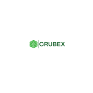 Crubex