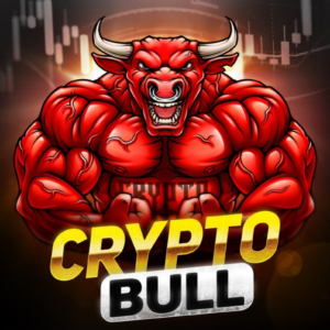 Crypto Bull Official