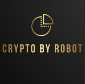 Crypto By Robot