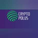 Crypto Polus