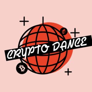 Crypto dance