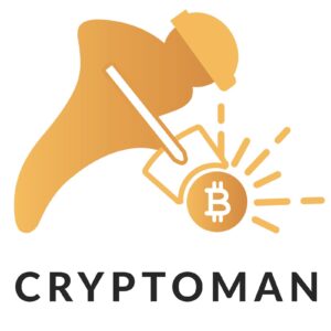 Cryptoman store