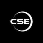 Csecrypto