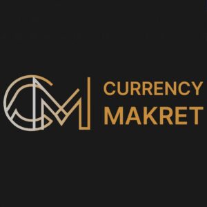 Currency Market