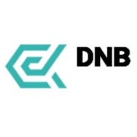 DNB Invest Group