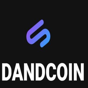 Dandcoin