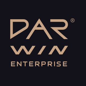 Darwin Enterprise