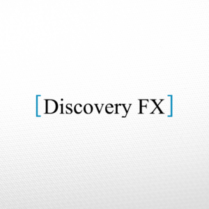 Discovery FX