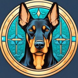 Dobercoin