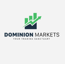 Dominion Markets