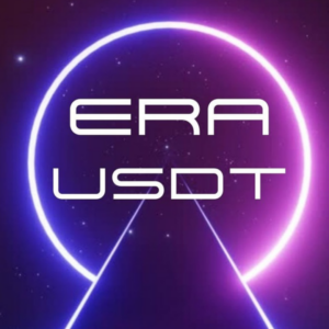 ERA USDT