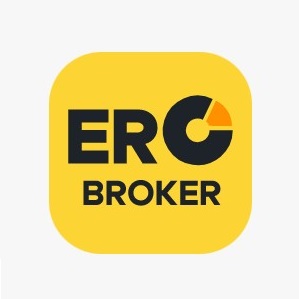 ERC Broker