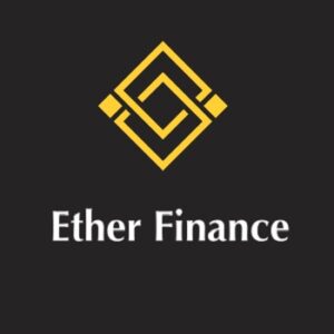 Ether Finance