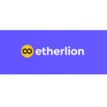 Etherlion