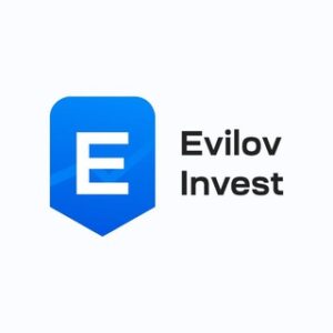 Evilov