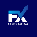 FX Live Capital