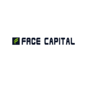 Face Capital Limited