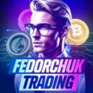 Fedorchuk Trading