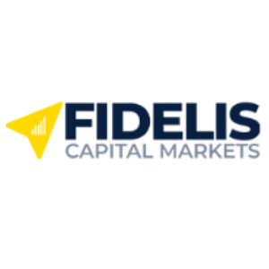 Fidelis Capital Markets