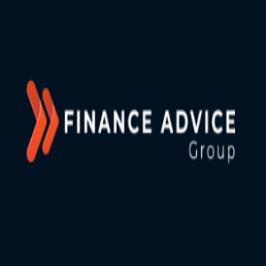 Finance Advice Group