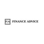 Finance Advice Helpline Limited