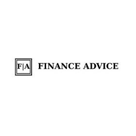 Finance Advice Helpline Limited