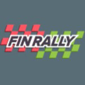 Finrally