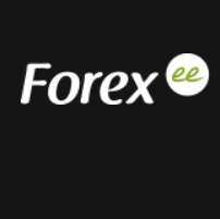 Forexee