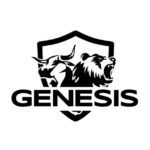 Genesis Daily