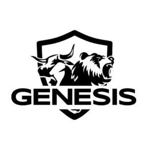 Genesis Daily