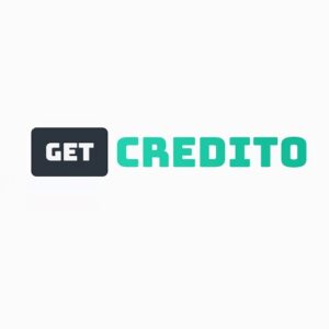 Get Credito