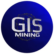 Gis Mining