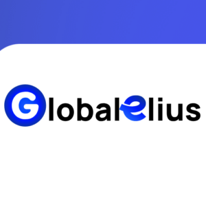 Globalelius