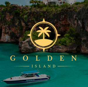 Golden Island Club