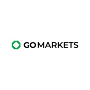 Gomarkets