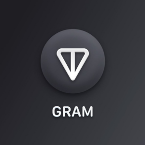 Gram Base