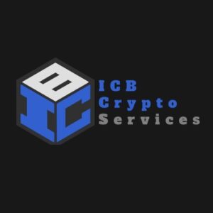 ICBroker io