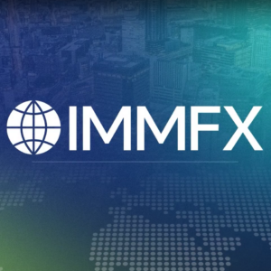 ImmFX