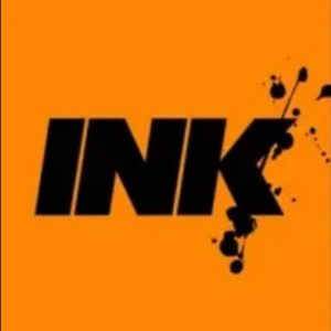 Ink Nft