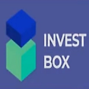 Invest Box