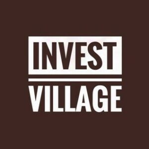 Invest Village