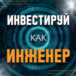 Инвестируй как инженер