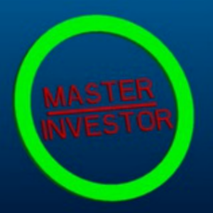 Investor Master