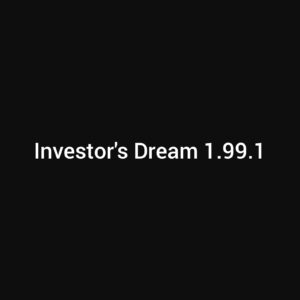 Investor s Dream