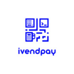 IvendPay