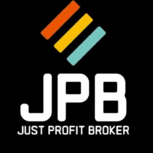 Jpb Limited