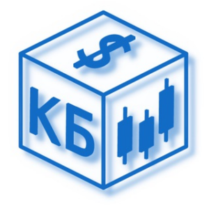 KB Trading