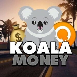 Koala Money