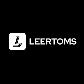 Leertoms