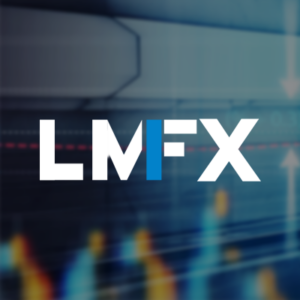 LmFx